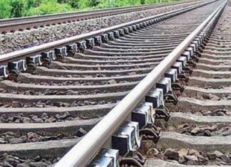 EE: Τα νέα σχέδια για ταχύτερα και πιο συνδεδεμένα τρένα στην Ευρώπη – Σόφια – Αθήνα σε 6 ώρες