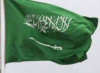 Η Σαουδική Αραβία επίσημα στην ομάδα των χωρών BRICS