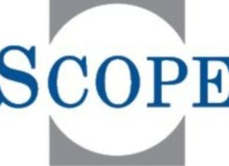 Scope Ratings: Aναβάθμιση της ελληνικής οικονομίας στη βαθμίδα ΒΒΒ με σταθερές προοπτικές – Κ. Χατζηδάκης: Επιτυχία όλων των Ελλήνων