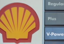 Coral: Το πλάνο μεταμόρφωσης των πρατηρίων υγρών καυσίμων