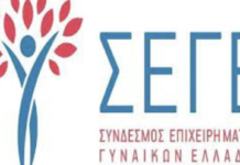 Δύο νέες γυναικείες ενεργειακές κοινότητες σε Ανατολική Μακεδονία – Θράκη και Πελοπόννησο στις αρχές του 2024