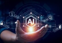 Ιδρύεται η εταιρεία «Ελληνικό Εργοστάσιο τεχνητής Νοημοσύνης» – σε διαβούλευση από το Ψηφιακής νομοσχέδιο για τη λειτουργία και τη δραστηριότητά της