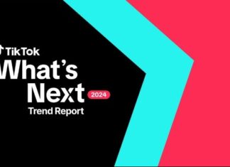TikTok: What’s Νext Trend Report 2024 – Οι τάσεις για τα brands που θέλουν να πετύχουν στην πλατφόρμα