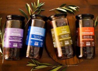 Τα μυστικά της επιτυχίας του «Καλύτερου Ευρωπαίου Ελαιοπαραγωγού»