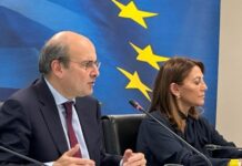 Σύγχρονο πλαίσιο αξιοποίησης της δημόσιας περιουσίας στις παραθαλάσσιες περιοχές