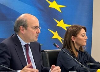 Σύγχρονο πλαίσιο αξιοποίησης της δημόσιας περιουσίας στις παραθαλάσσιες περιοχές