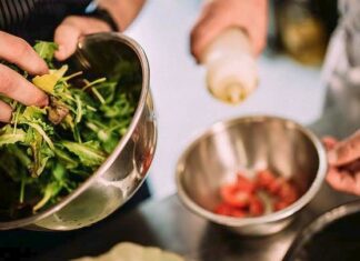 ΙΕΛΚΑ: Ο πληθωρισμός τροφίμων στην Ελλάδα τέταρτος χαμηλότερος στις 27 χώρες της ΕΕ τον Αύγουστο 2025