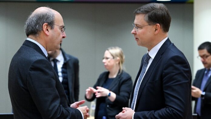 Χατζηδάκης