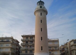 Ενεργή η ψηφιακή πλατφόρμα EvrosMeta – Παρουσιάστηκε στη Δαδιά