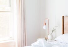 ΕΛΣΤΑΤ: Μείωση 1,3% σημείωσαν τον Ιανουάριο εφέτος οι αφίξεις σε ξενοδοχειακά καταλύματα