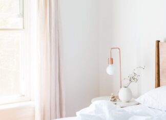 Σε θεματοφύλακες της ελληνικής φιλοξενίας και της τοπικής παράδοσης τα ξενοδοχεία μικρότερων κατηγοριών