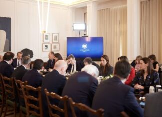 Υπουργικό Συμβούλιο: Ποια νομοσχέδια παρουσιάστηκαν και εγκρίθηκαν