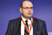 Διπλάσιο μέγεθος θα μπορούσε να αποκτήσει το οικοσύστημα εταιρειών μικροκυκλωμάτων και ημιαγωγών στην Ελλάδα