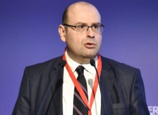 Διπλάσιο μέγεθος θα μπορούσε να αποκτήσει το οικοσύστημα εταιρειών μικροκυκλωμάτων και ημιαγωγών στην Ελλάδα