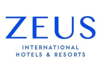 Ο όμιλος Zeus International Hotels & Resorts εξαγόρασε ξενοδοχειακές μονάδες