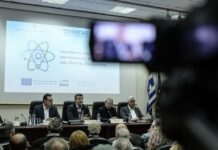 Στοχευμένη στις μικρομεσαίες επιχειρήσεις η πρώτη δράση ενίσχυσης της επιχειρηματικότητας από το νέο ΕΣΠΑ της ΠΚΜ