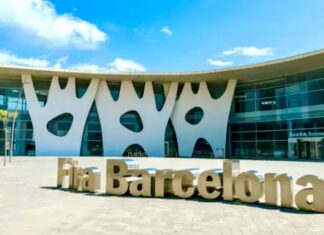 Οι ελληνικές συμμετοχές στην Mobile World Congress 2024