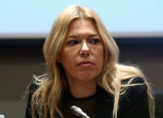 Θ. Αλαμπάση: Ρυθμίσεις πάνω από δύο δισ. ευρώ το επόμενο εξάμηνο μέσω εξωδικαστικού