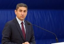 Λ. Αυγενάκης για αγρότες: Ο δρόμος της κατανόησης, που οδηγεί στην επίλυση των προβλημάτων τους, είναι ανοικτός