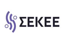 MWC24: Η 11η συνεχόμενη ελληνική αποστολή στο μεγαλύτερο συνέδριο καινοτομίας παγκοσμίως