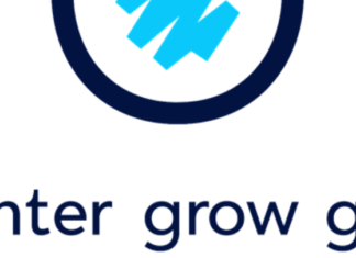 MWC – egg: Ενεργή συμμετοχή και στήριξη – Ποιες εταιρίες συμμετέχουν