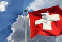 Ελβετία: Τα μετρητά παραμένουν δημοφιλή παρά την αύξηση της χρήσης εφαρμογών πληρωμών στα κινητά