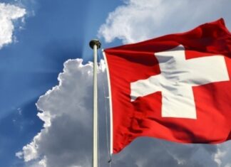 Ελβετία: Τα μετρητά παραμένουν δημοφιλή παρά την αύξηση της χρήσης εφαρμογών πληρωμών στα κινητά