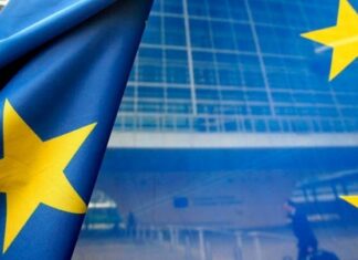 Κοινή ανακοίνωση 9 υπουργών Γεωργίας του ΕΛΚ μετά από συνεδρίασή τους στις Βρυξέλες