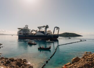 Ξεκινά η 2η φάση για τη διάθεση του 20% της «Αριάδνη Interconnection ΑΕΕΣ»