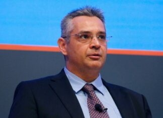 Γ. Μαστρογεωργίου: Η τεχνητή νοημοσύνη φεύγει σταδιακά από τα χέρια της Πληροφορικής και μπαίνει σε κάτι πιο διεπιστημονικό και κοινωνικό