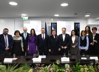 ΤΑΙΠΕΔ: Ξεκινάει η διαδικασία ωρίμανσης του έργου για την αξιοποίηση του πρώην βασιλικού κτήματος Τατοΐου