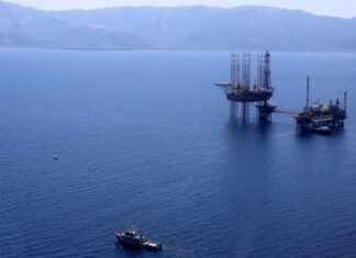 Helleniq Energy: Δεν έχει ληφθεί απόφαση για ερευνητική γεώτρηση