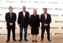 Κεφάλαια ύψους 63 εκατ. ευρώ από το Ταμείο Ανάκαμψης παίρνει η Βίκος