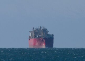 Υπεγράφη η ενεργειακή συμφωνία Ελλάδας – Ουκρανίας