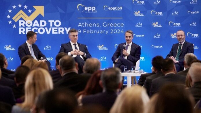 Μητσοτάκης_ΝΔ_ΕΛΚ