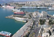 Ναυτιλία και Απανθρακοποίηση: Η Έρευνα METAVASEA αποτυπώνει προκλήσεις και δυναμική