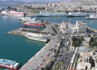 Ναυτιλία και Απανθρακοποίηση: Η Έρευνα METAVASEA αποτυπώνει προκλήσεις και δυναμική