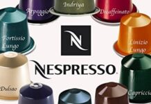 Nespresso Hellas: Έμφαση στη βιωσιμότητα μέσω που προγράμματος «A Zero Waste Journey»