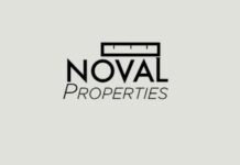 Noval Property: Ολοκλήρωση σύγχρονου κτηρίου logistics στη Μάνδρα Αττικής