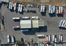 ΟΣΕΘ: Τι πρέπει να ξέρουν φοιτητές και μαθητές για κάρτες, εκπτώσεις και ανανεώσεις εισιτηρίων αστικής συγκοινωνίας