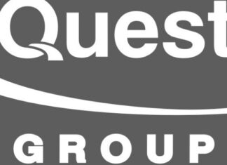 Όμιλος Quest: Μνημόνιο συνεργασίας με το Οικονομικό Πανεπιστήμιο Αθηνών