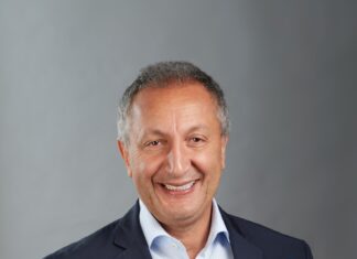 Η MGA Entertainment ιδρύει θυγατρική στην Ελλάδα – Υποστηρίζει την ταχέως αναπτυσσόμενη διεθνή δραστηριότητά της στην ΕΕ