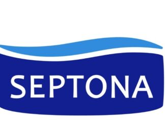 Septona: Συμμετοχή σε έκθεση ιδιωτικής ετικέτας στη Μπολόνια