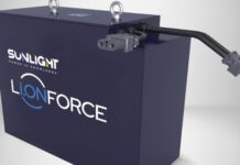 Την πλήρη εξαγορά της Ubatt GmbH ανακοίνωσε η Sunlight Group