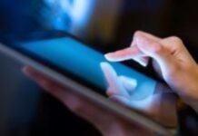 Από το cloud μέχρι τα smart workplaces: Οι 6 +1 άξονες που πρέπει να γνωρίζουν οι επιχειρήσεις στη νέα ψηφιακή εποχή