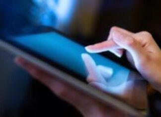 Από το cloud μέχρι τα smart workplaces: Οι 6 +1 άξονες που πρέπει να γνωρίζουν οι επιχειρήσεις στη νέα ψηφιακή εποχή