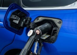 Η τεχνολογία του υδρογόνου αποτελεί πεδίο επένδυσης για πολλές αυτοκινητοβιομηχανίες