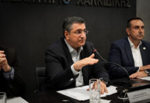 Χαλκιδική: Χρηματοδότηση 65 εκατ. ευρώ μέσω του νέου ΕΣΠΑ σε επιχειρήσεις