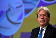 Μηχανισμός Ανάκαμψης και Ανθεκτικότητας: Σχεδόν 225 δισ. ευρώ έχουν εκταμιευθεί στα κράτη-μέλη