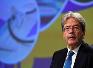 Μηχανισμός Ανάκαμψης και Ανθεκτικότητας: Σχεδόν 225 δισ. ευρώ έχουν εκταμιευθεί στα κράτη-μέλη